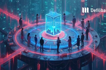 Coinbase Explores Creation of Native Token for Base Network