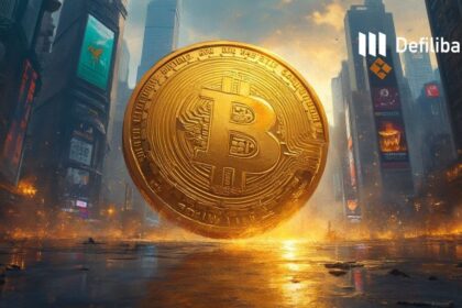 Binance Coin Hits $1000 Milestone Amid Institutional Demand