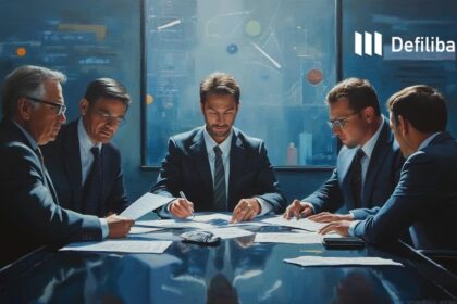 Fidelity Sells $300 Million Bitcoin in Recent Transactions