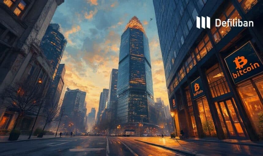 CEA Industries Shifts Focus to Cryptocurrency Treasury Strategy