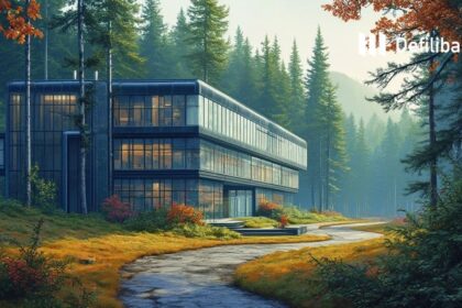 Black Forest Labs Secures $300 Million Funding Round