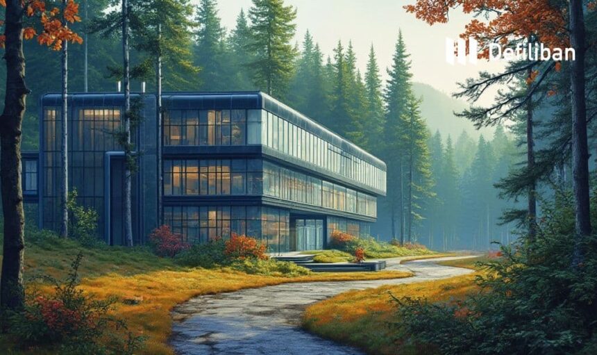 Black Forest Labs Secures $300 Million Funding Round