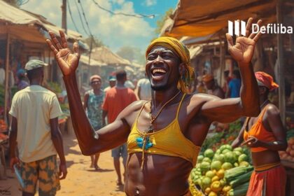 AgriDex Reaches $9 Million in Stablecoin Trades