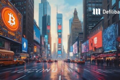 BlackRock's Crypto Trusts Generate Over $260 Million Revenue