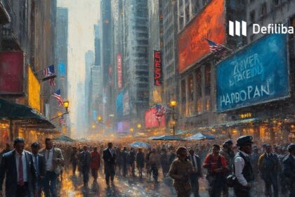Gemini Completes Successful Nasdaq IPO Raising $425 Million