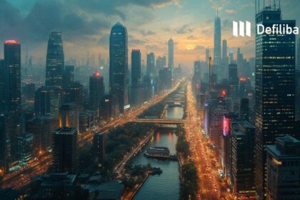 China Investigates US Analog Chip Imports for Dumping