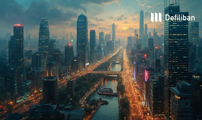 China Investigates US Analog Chip Imports for Dumping
