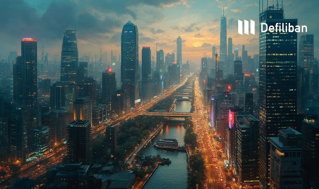 China Investigates US Analog Chip Imports for Dumping