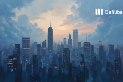 XRP Price Recovery Faces Regulatory and Market Challenges