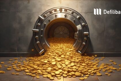 CleanCore Solutions Plans to Acquire 1 Billion Dogecoins
