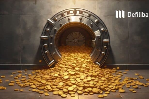 CleanCore Solutions Plans to Acquire 1 Billion Dogecoins