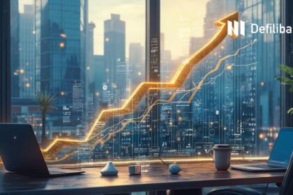 Treasury BV Secures €126 Million for Bitcoin Acquisition