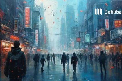 Cryptocurrency Hacks Surge by 15% in August 2025