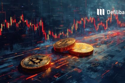 MIRROR Token Faces Significant Value Drop After Initial Surge