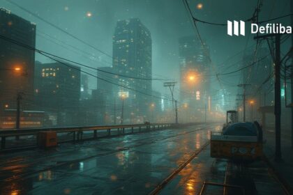 WLFI Blacklists 272 Wallet Addresses for Security Reasons