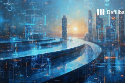 Vanguard Considers Access to Third-Party Crypto ETFs