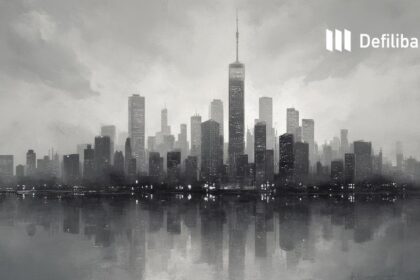 Grayscale Launches Digital Large Cap Fund for Trading Tomorrow