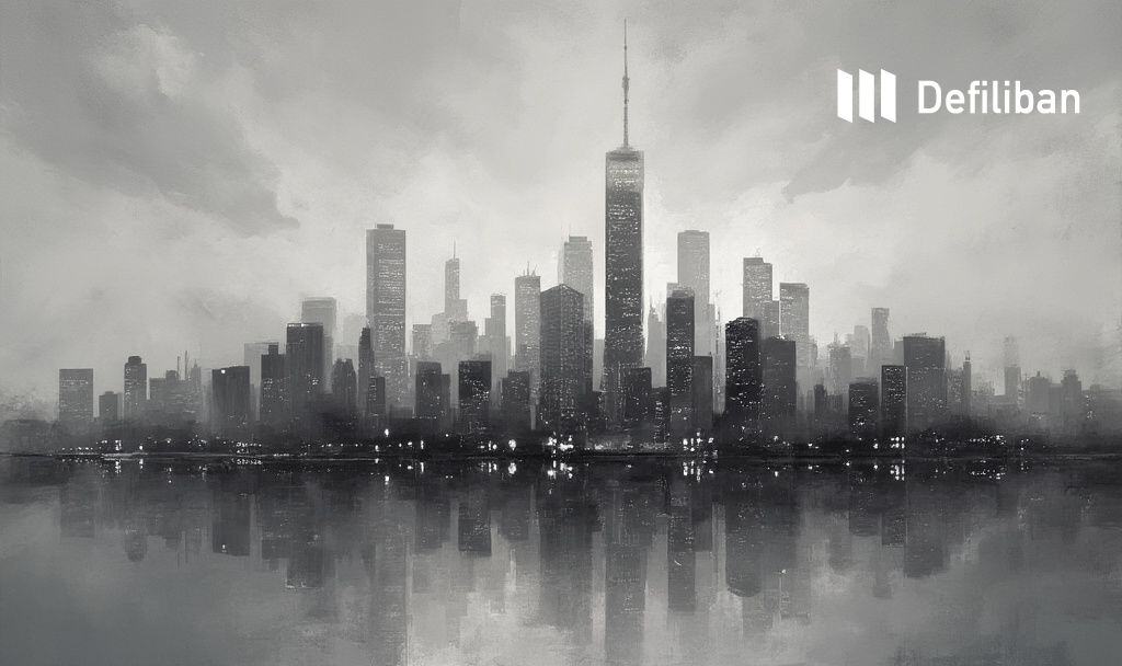 Grayscale Launches Digital Large Cap Fund for Trading Tomorrow