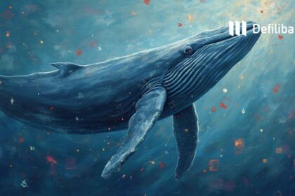 Whale Purchases One Billion PUMP Tokens in Crypto Market