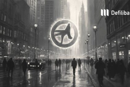 Grayscale Proposes First U.S. Dogecoin ETF Amid Interest