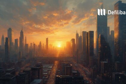 Grayscale Files for Dogecoin ETF with SEC Approval