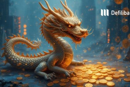 China Retains 194,000 Bitcoin from PlusToken Seizure