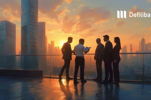 Federal Reserve Expected to Cut Rates by 25 Basis Points