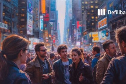 Ethena Labs Secures $10 Million Funding from ArkStream Capital