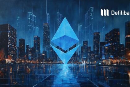 BTC Digital Expands Ethereum Holdings to 2,135 ETH