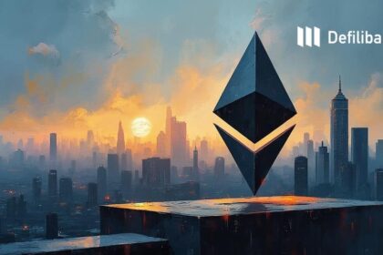 Ethereum Foundation Plans Sale of 10,000 ETH for Funding