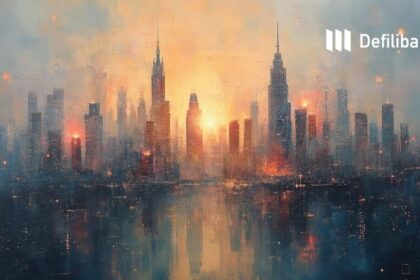 BitMine Acquires 1.79 Million ETH in Record Purchase