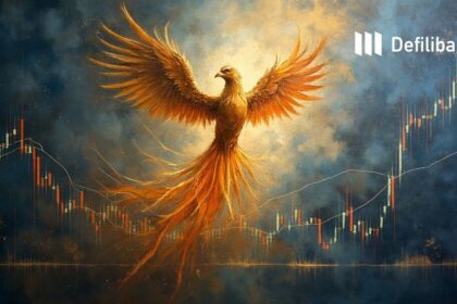 Tom Lee Predicts Ethereum Could Reach $60,000 by 2028
