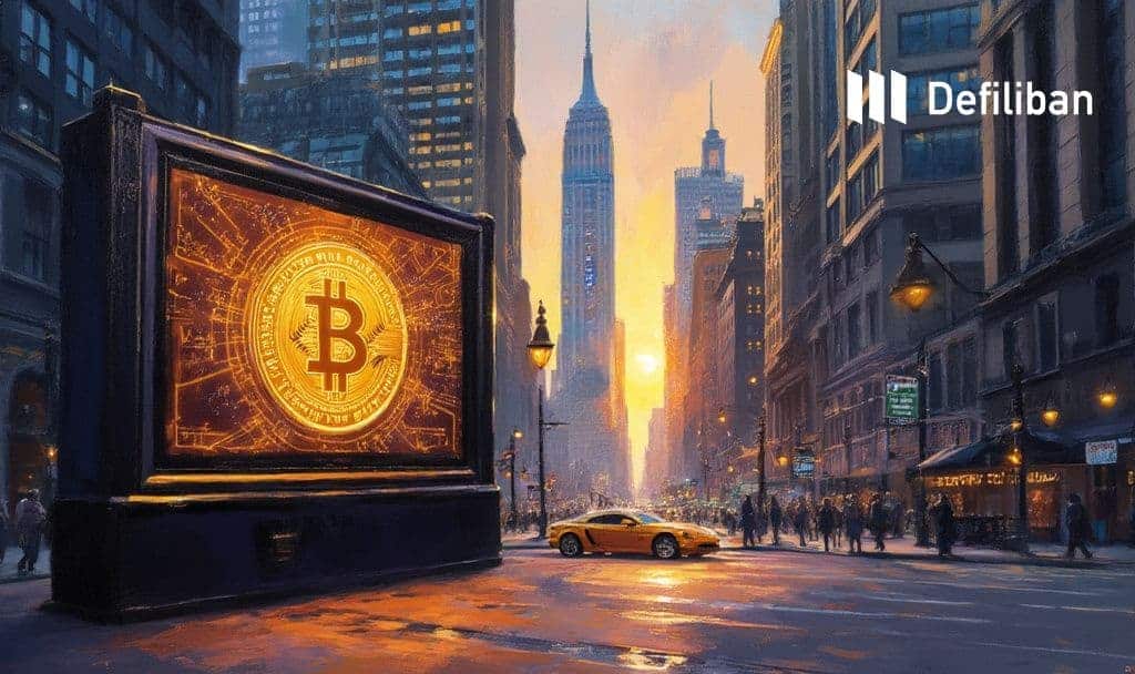 Peter Thiel Reaffirms Strong Belief in Bitcoin Investment