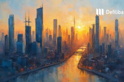 Ethereum Price Surge Expected with Fed Rate Cut Forecast