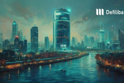 Binance Alpha 2.0 Launches Early Access for New Tokens