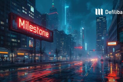 WLFI Token Achieves 100% Buyback and Burn Proposal