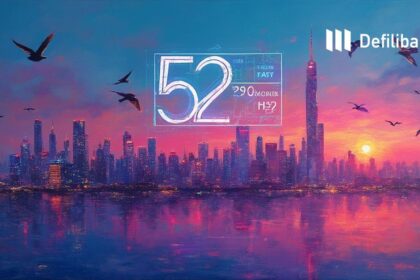 Plasma XPL Token Surges 52% After Mainnet Launch