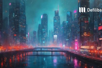 Coinbase Launches Mag7 Crypto Equity Index Futures