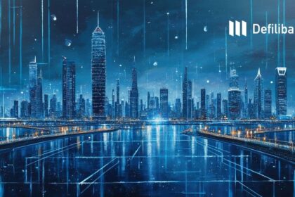 QNB Adopts JPMorgan's Kinexys for Faster Payments