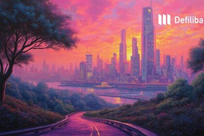 Pi Network Upgrades Testnet to Protocol Version 23