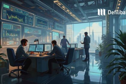 SEC Approves New Standards for Cryptocurrency ETFs