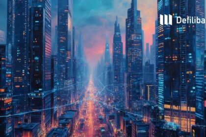 SEI Network Gains 400,000 New Addresses in 24 Hours