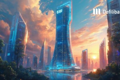 SUI Group Acquires 20 Million SUI Tokens