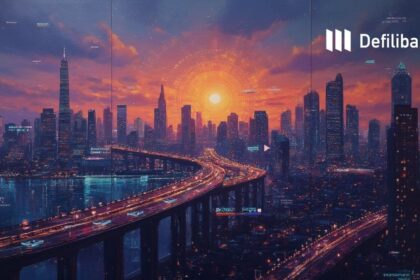 Helius Medical Launches $500 Million Digital Asset Treasury Plan