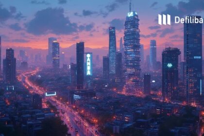 Solstice Finance Launches USX Stablecoin on Solana