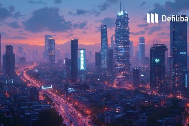 Solstice Finance Launches USX Stablecoin on Solana