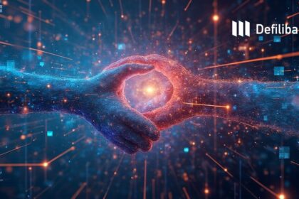 Flare Launches First XRP-Backed Stablecoin with Enosys