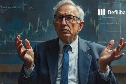 Williams Discusses Tariff Impact on U.S. Inflation Rates