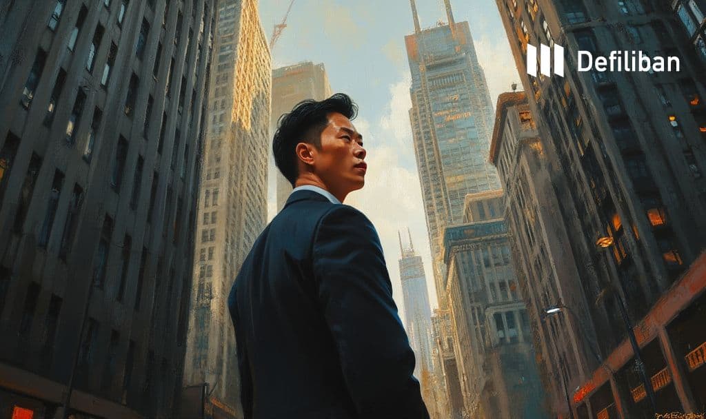 Justin Sun Pledges $20 Million Amid WLFI Token Freeze