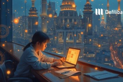 Kazakhstan Establishes National Bitcoin and Digital Asset Reserve